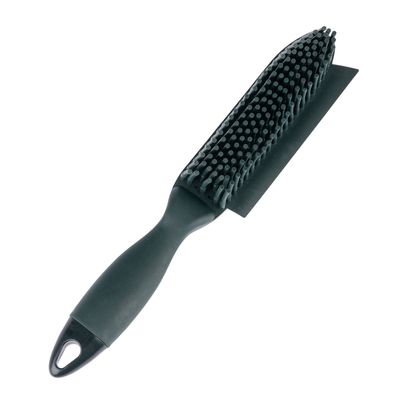 kooa Premium Fusselbürste ca. L 24,7 x B 4,4 x H 3 cm