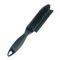 kooa Premium Fusselbürste ca. L 24,7 x B 4,4 x H 3 cm