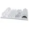 Trixie Cat Activity Fun Board, zabawka dla kota 1 szt.