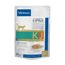 Virbac Veterinary HPM Cat Kidney & Joint KJ2 12 x 85 g