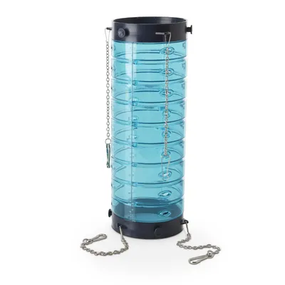 Тунел за игра Giant Tube - Ø 11 x 31 см