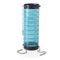 Savic Speeltunnel Giant Tube ø 11 cm
