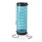Savic Spieltunnel Giant Tube Ø 11 x 31 cm