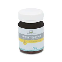 GRAU Stress Tabletten - 120 Tabletten