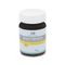 GRAU Stress Tabletten 120 Tabletten