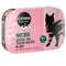 Cosma Asia in Jelly Saver Pack 24 x 170g Mix 2 (5 Varieties)