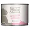 MjAMjAM 24 x 200 g umido per gatto Pollo & Salmone Selvaggio
