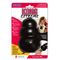 KONG Extreme XL (13 cm)