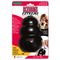 KONG Extreme Black XXL (15cm)