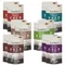 Probierpaket Venandi Animal 12 x 125 g Mix (6 Sorten gemischt)