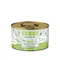 Pachet economic Grau Adult Fără cereale 12 x 200 g Vită & rață