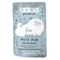 GRAU Adult Getreidefrei 16 x 125 g Pute Pur
