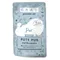 GRAU Adult Getreidefrei 16 x 125 g Pute Pur
