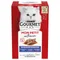 Mixpaket Gourmet Mon Petit Katzen Nassfutter 24 x 50 g Thunfisch, Lachs, Forelle