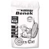 Super Benek Corn Cat Ultra Natural 35 l (ca. 22 kg)