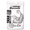 Lettiera Super Benek Mais Cat Ultra Natural 35 L (ca. 22 kg)