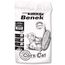 Super Benek Corn Cat Ultra Natural 35 l (ca. 22 kg)