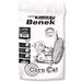 Super Benek Corn Cat Ultra Natural 35 l (ca. 22 kg)