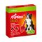 Fiprex DUO Spot-on dla psów M: 10-20 kg (1 pipeta x 1,34 ml)