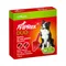 Fiprex DUO Spot-on dla psów M: 10-20 kg (1 pipeta x 1,34 ml)