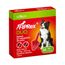 Fiprex DUO Spot-on dla psów M: 10-20 kg (1 pipeta x 1,34 ml)