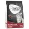 Concept for Life Maine Coon Adult Lachs - getreidefreie Rezeptur! 400 g