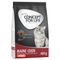 Concept for Life Maine Coon Adult sans céréales saumon pour chat 400 g