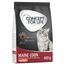 Concept for Life Maine Coon Adult, łosoś - bezzbożowa receptura! 400 g