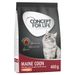 Concept for Life Maine Coon Adult, łosoś - bezzbożowa receptura! 400 g