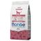 Monge Monoprotein Sterilized für Katzen 1,5 kg