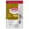 animonda Integra Protect Adult Calcoli urinari Crocchette per gatti 1,2 kg