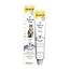 GimCat UT Balance Paste 50 g