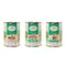Prøvepakke: Lukullus Naturkost Adult 6 x 400 g 3 varianter