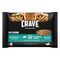 Crave Pouch 4 x 85 g Sauce mit Thunfisch