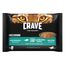 Crave Kat Maaltijdzakjes Multipack 4 x 85 g Kattenvoer Saus met Tonijn