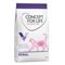 Concept for Life Veterinary Diet Renal 10 kg