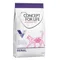Concept for Life Veterinary Diet Renal 10 kg