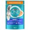 PURINA ONE Senior 7+ pour chat poulet & haricots verts (26 x 85 g)