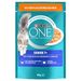 PURINA ONE Senior 7+ Huhn & grüne Bohnen (26 x 85 g)