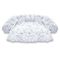 Panier étanche Sofa Cloud pour chien L 125 x l 108 x H 15 cm