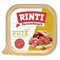 RINTI Kennerfleisch 9 x 300 g Pute