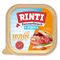 Sparpaket RINTI Kennerfleisch Junior 18 x 300 g Huhn