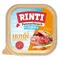 RINTI Kennerfleisch Junior 9 x 300 g Huhn