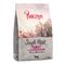 Purizon Single Meat Pute mit Heidekrautblüten 400 g