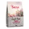 Purizon Single Meat Pute mit Heidekrautblüten 400 g