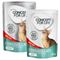 Gemischtes Sparpaket Concept for Life getreidefrei Gelee & Soße 24 x 85 g Sterilised Cats Rind - in Soße und Gelee