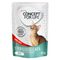 Concept for Life Sterilised Cats Okse i gelé - Kornfri 12 x 85 g