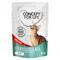 Concept for Life Sterilised Cats marha gabonamentes - aszpikban 24 x 85 g