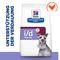 Hill's Prescription Diet i/d Low Fat Digestive Care mit Huhn 6 kg