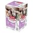 animonda Integra Protect Adult Diabetes Schaaltje 6 x 100 g Kattenvoer Mix
